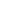 icon-close-menu