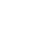 Оператор