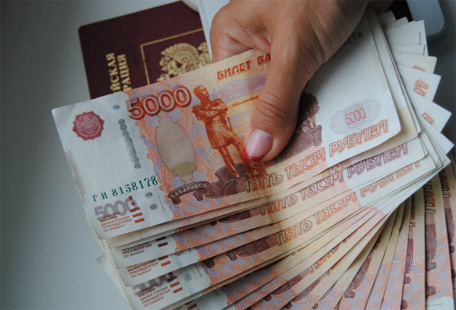 Оценка квартир для получения ипотеки